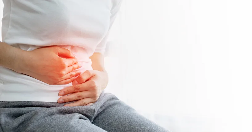 대구 신천역 한의원 생리통과 골반 통증이 함께 나타난다면