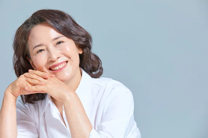 대구 신천역 한의원 갱년기 증상 잠 못 자고 이유 없이 예민진 이유