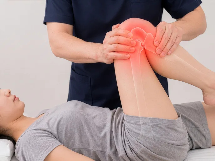 대구한의원 허리디스크 만성 통증이라면? 초음파를 활용한 약침 치료 이야기