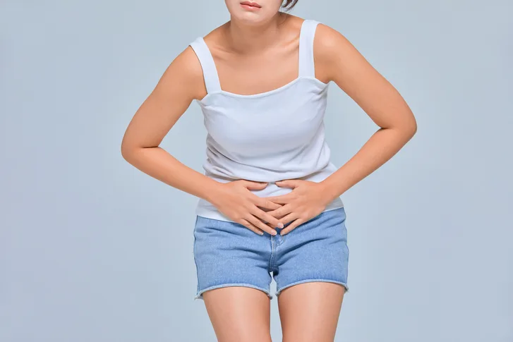 대구동구한의원 출산 후 허리통증, 산후조리만으로 해결되지 않는 이유