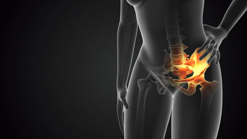 대구동구한의원 출산 후 허리통증, 산후조리만으로 해결되지 않는 이유