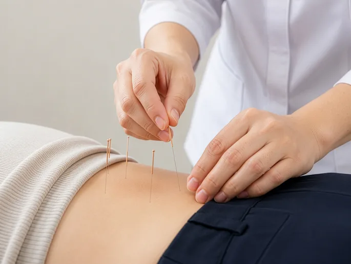 대구 산재지정병원 빌리브한의원 신천역 업무 중 부상 치료 안내