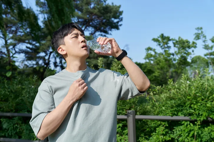 대구 한의원 여름철 기력 저하, 단순히 더워서 생기는 걸까요?