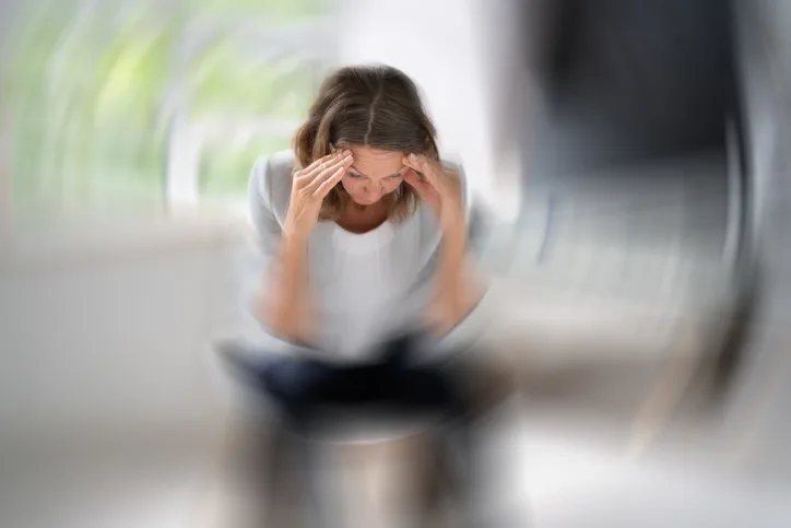 대구 한의원 여름철 기력 저하, 단순히 더워서 생기는 걸까요?
