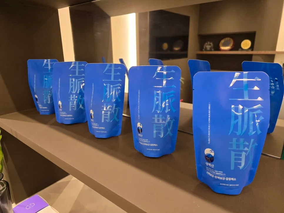 대구 한의원 여름철 기력 저하, 단순히 더워서 생기는 걸까요?